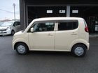 車両画像8