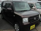 車両画像5