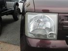 車両画像6
