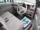 車両画像15