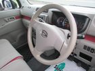 車両画像16