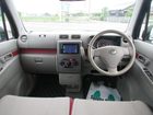 車両画像30