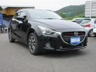車両画像3