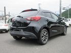 車両画像5