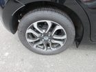 車両画像11