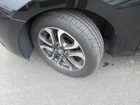 車両画像13