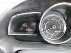 車両画像17