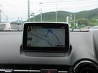 車両画像19