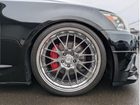 車両画像9