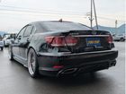 車両画像17