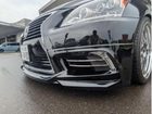 車両画像19