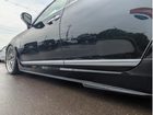 車両画像21