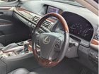 車両画像24