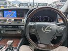 車両画像29