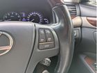 車両画像30