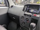 車両画像8