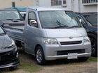 車両画像20