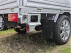 車両画像28