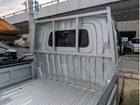 車両画像29