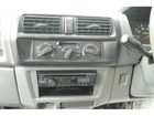 車両画像12