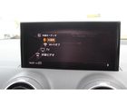 車両画像24