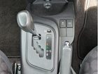 車両画像14