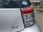 車両画像26