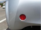 車両画像28