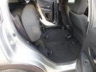 車両画像15
