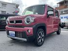 車両画像1