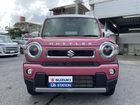 車両画像2