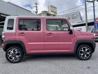 車両画像4