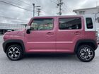 車両画像5