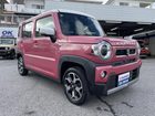 車両画像6