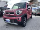 車両画像7
