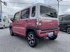 車両画像9