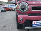 車両画像10