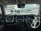 車両画像19