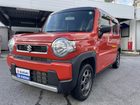 車両画像1