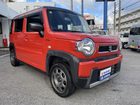 車両画像6