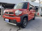 車両画像7
