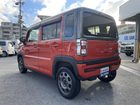 車両画像9