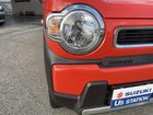 車両画像10