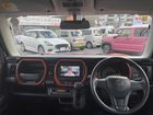 車両画像18