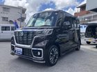 車両画像1