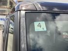 車両画像7