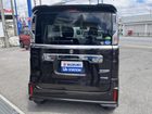 車両画像13