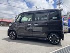 車両画像15