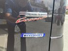 車両画像16