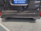 車両画像17